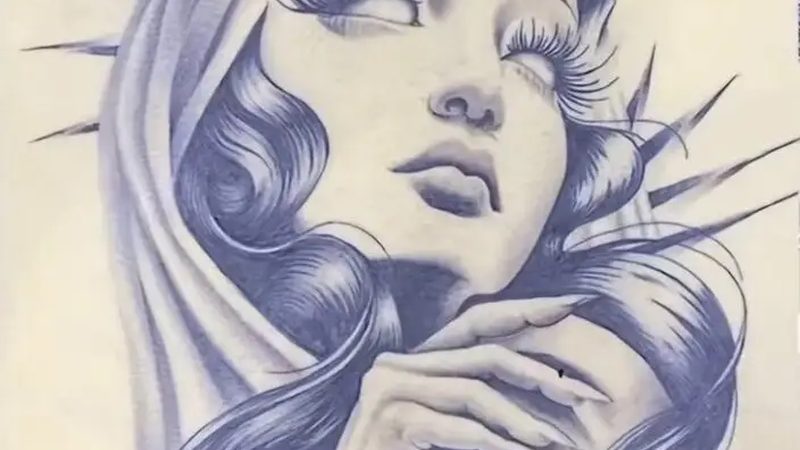 行业现状：农业种植技术网课平台百花齐放