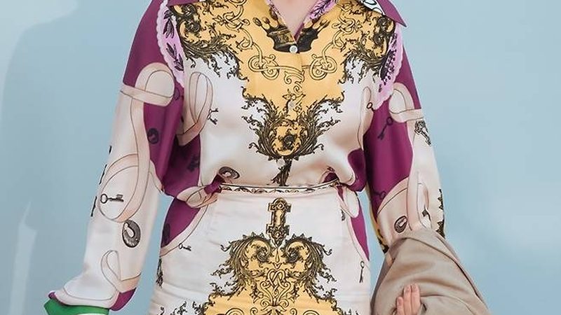 楼顶盆栽水果苗：如何选择合适的品种与价格