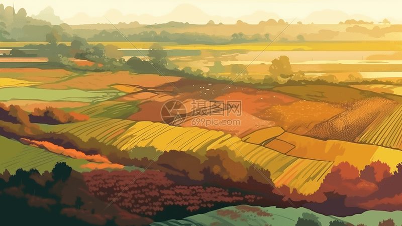 进口农产品批发清关流程全解析