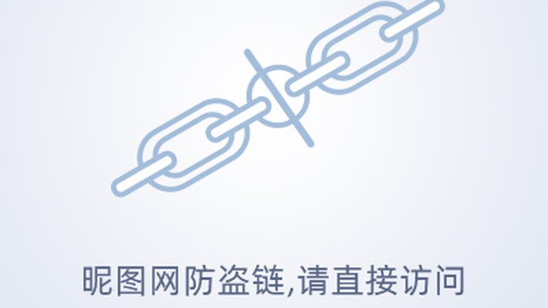 社区果蔬配送平台推荐