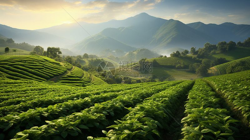 合作社注册，这些材料不能少**