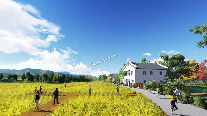 生鲜配送蔬菜水果批发报价哪家好？揭秘优质供应链背后的秘密