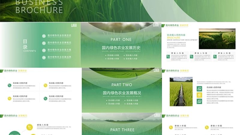 家庭农场补贴知多少？揭秘补贴政策背后的奥秘**